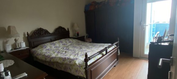 1 bedroom Property in Mahmutlar, Turkey No. 7420 24