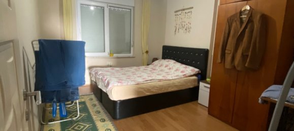 1 bedroom Property in Mahmutlar, Turkey No. 7420 20