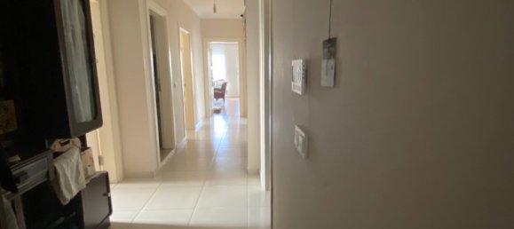 1 bedroom Property in Mahmutlar, Turkey No. 7420 23