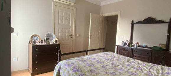 1 bedroom Property in Mahmutlar, Turkey No. 7420 22