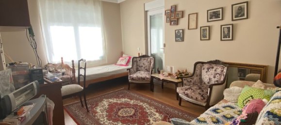 1 bedroom Property in Mahmutlar, Turkey No. 7420 19