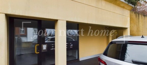 1 bedroom Apartment in Saarbrucken, Germany No. 234163 3