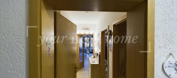 1 bedroom Apartment in Saarbrucken, Germany No. 234163 6