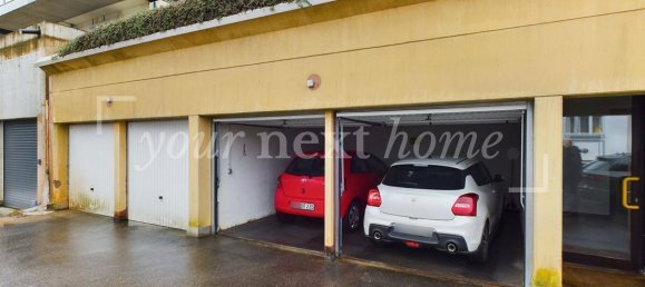 1 bedroom Apartment in Saarbrucken, Germany No. 234163 2