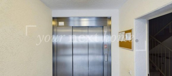 1 bedroom Apartment in Saarbrucken, Germany No. 234163 9
