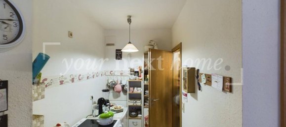 1 bedroom Apartment in Saarbrucken, Germany No. 234163 15