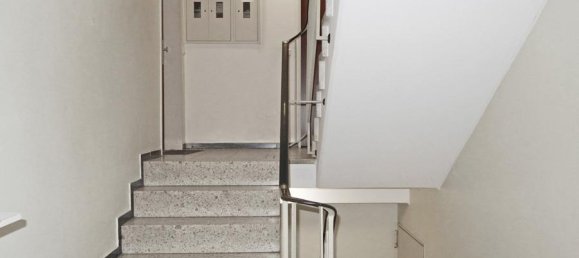 Apartamento de 2 habitaciónes en Rhein-Erft, Germany No. 132741 3