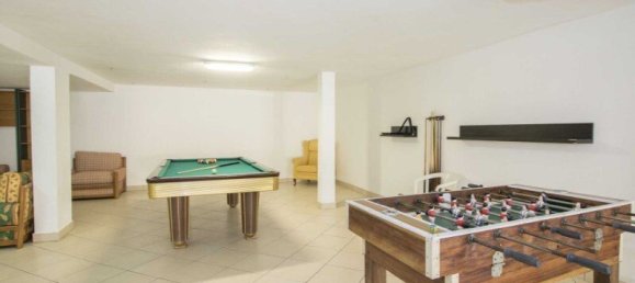 7 bedrooms Villa in Quarteira, Portugal No. 120713 10