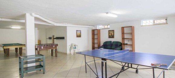 7 bedrooms Villa in Quarteira, Portugal No. 120713 11
