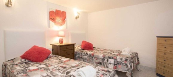 7 bedrooms Villa in Quarteira, Portugal No. 120713 14