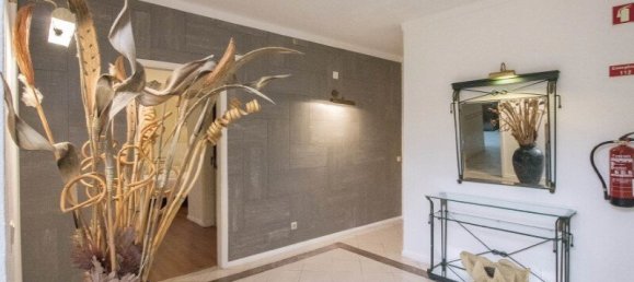 7 bedrooms Villa in Quarteira, Portugal No. 120713 3