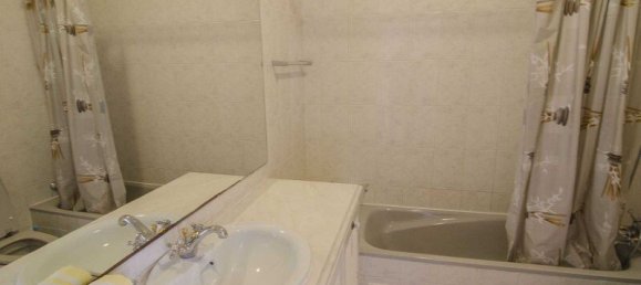 7 bedrooms Villa in Quarteira, Portugal No. 120713 9