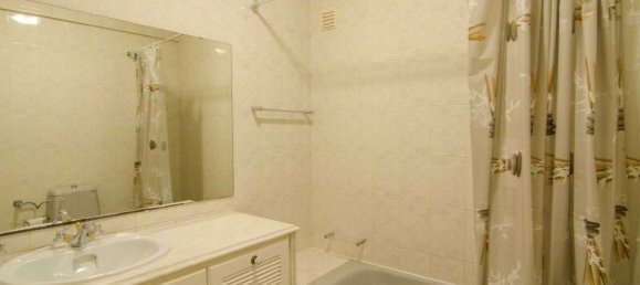 7 bedrooms Villa in Quarteira, Portugal No. 120713 24