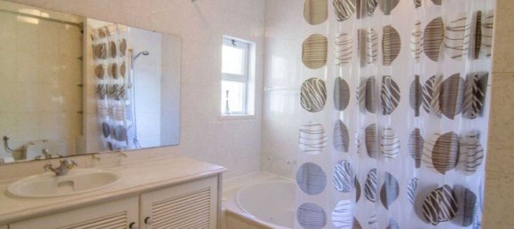 7 bedrooms Villa in Quarteira, Portugal No. 120713 21