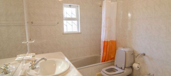 7 bedrooms Villa in Quarteira, Portugal No. 120713 23