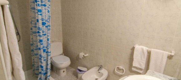 7 bedrooms Villa in Quarteira, Portugal No. 120713 13