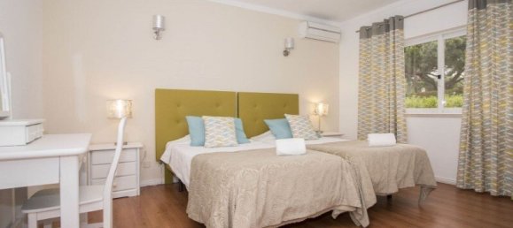 7 bedrooms Villa in Quarteira, Portugal No. 120713 26