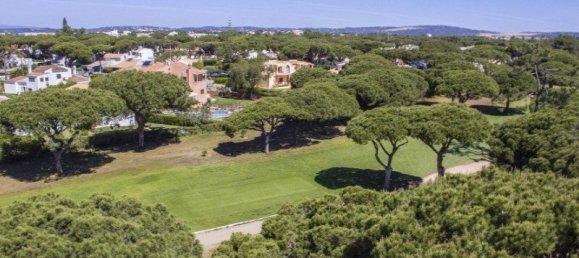 7 bedrooms Villa in Quarteira, Portugal No. 120713 18