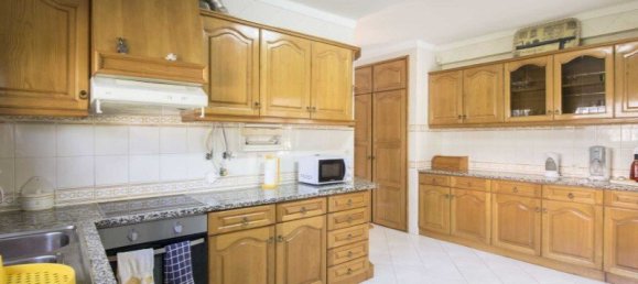 7 bedrooms Villa in Quarteira, Portugal No. 120713 6