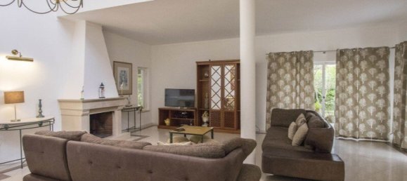 7 bedrooms Villa in Quarteira, Portugal No. 120713 4