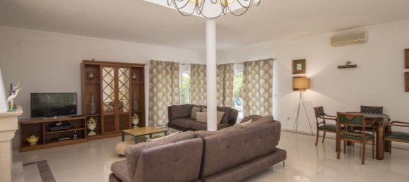 7 bedrooms Villa in Quarteira, Portugal No. 120713 38