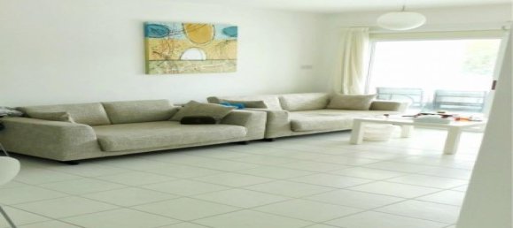 3 bedrooms Apartment in Anarita, Cyprus No. 21747 2