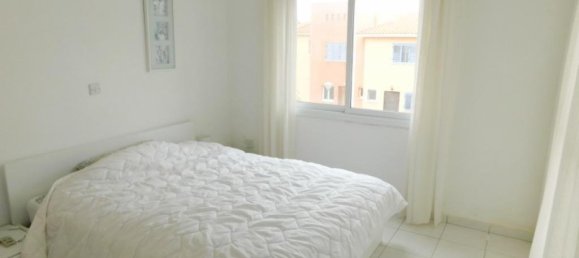 3 bedrooms Apartment in Anarita, Cyprus No. 21747 3