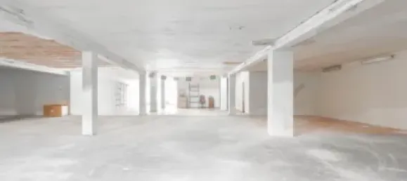 Коммерческая недвижимость 396м² в Сиеро, Испания № 152066 19