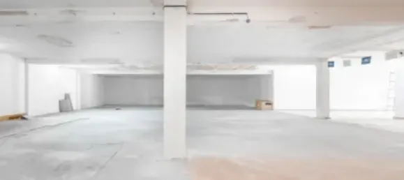 Коммерческая недвижимость 396м² в Сиеро, Испания № 152066 12