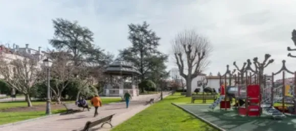 Коммерческая недвижимость 396м² в Сиеро, Испания № 152066 31