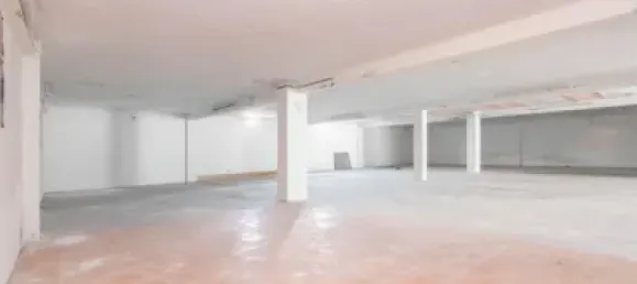 Коммерческая недвижимость 396м² в Сиеро, Испания № 152066 4