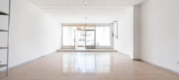 Коммерческая недвижимость 396м² в Сиеро, Испания № 152066 34