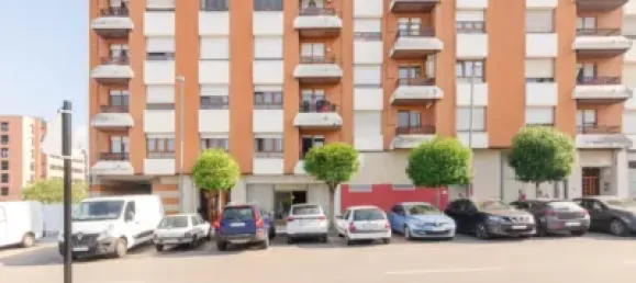 Коммерческая недвижимость 396м² в Сиеро, Испания № 152066 24