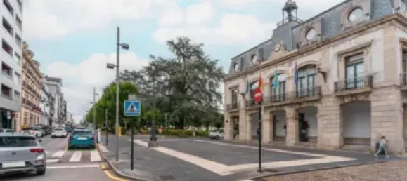 Коммерческая недвижимость 396м² в Сиеро, Испания № 152066 32