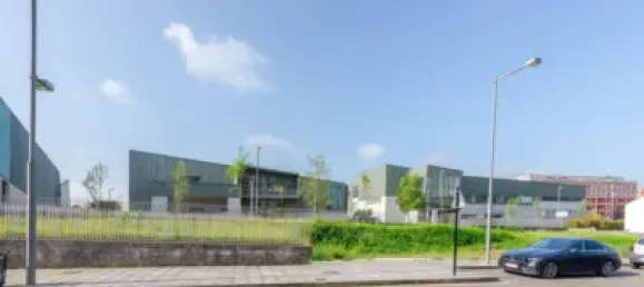 Коммерческая недвижимость 396м² в Сиеро, Испания № 152066 30