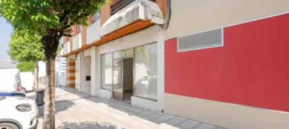 Коммерческая недвижимость 396м² в Сиеро, Испания № 152066 23