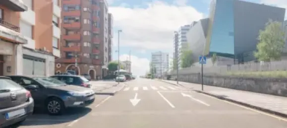 Коммерческая недвижимость 396м² в Сиеро, Испания № 152066 25