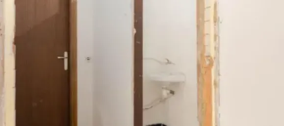 Коммерческая недвижимость 396м² в Сиеро, Испания № 152066 16