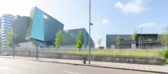 Коммерческая недвижимость 396м² в Сиеро, Испания № 152066 28