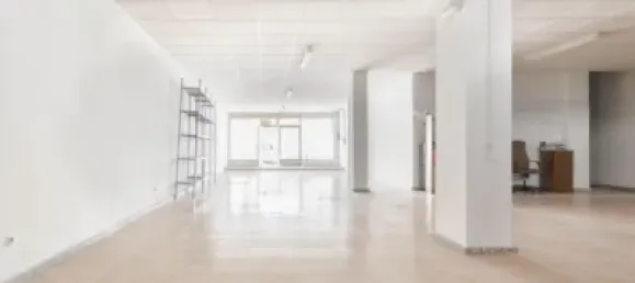 Коммерческая недвижимость 396м² в Сиеро, Испания № 152066 35