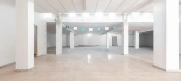 Коммерческая недвижимость 396м² в Сиеро, Испания № 152066 6