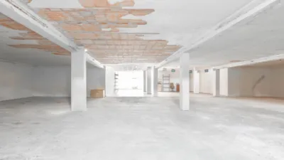 Imóvel comercial em Siero, Spain 396 m² N.º 152066