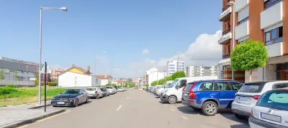 Коммерческая недвижимость 396м² в Сиеро, Испания № 152066 26