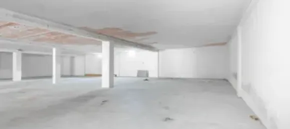 Коммерческая недвижимость 396м² в Сиеро, Испания № 152066 2