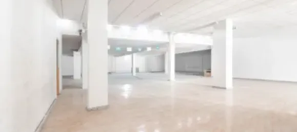 Коммерческая недвижимость 396м² в Сиеро, Испания № 152066 7