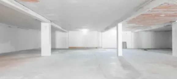 Коммерческая недвижимость 396м² в Сиеро, Испания № 152066 3