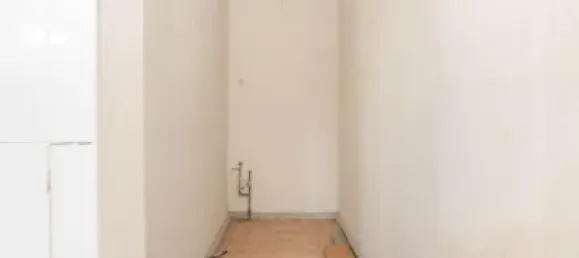 Коммерческая недвижимость 396м² в Сиеро, Испания № 152066 18