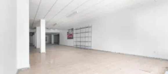 Коммерческая недвижимость 396м² в Сиеро, Испания № 152066 21