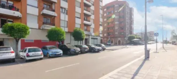 Коммерческая недвижимость 396м² в Сиеро, Испания № 152066 29