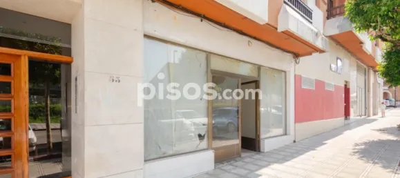 Коммерческая недвижимость 396м² в Сиеро, Испания № 152066 33